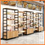 Kệ để bánh kem 4 tầng giá tốt