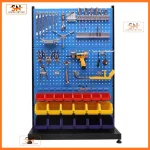 Kệ đựng đồ nghề sửa ô tô giá tốt