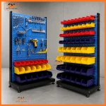 Kệ đựng đồ nghề sửa ô tô chất lượng cao