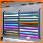 Kệ phim cách nhiệt dán kính ô tô giá tốt