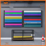 Kệ phim cách nhiệt dán kính ô tô bền bỉ