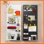 Tấm lỗ treo đồ đa kích thước