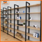 Kệ để camera chất lượng cao
