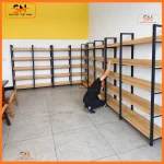 Kệ để camera chất lượng