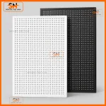 Kệ treo camera gắn tường trưng bày đa kích thước