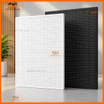 Kệ treo camera gắn tường trưng bày bền, đẹp