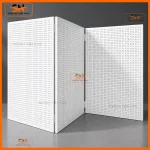 Giá trưng bày mẫu sản phẩm
