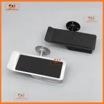 Kệ giày dép bằng sắt sơn tĩnh điện độ bền cao